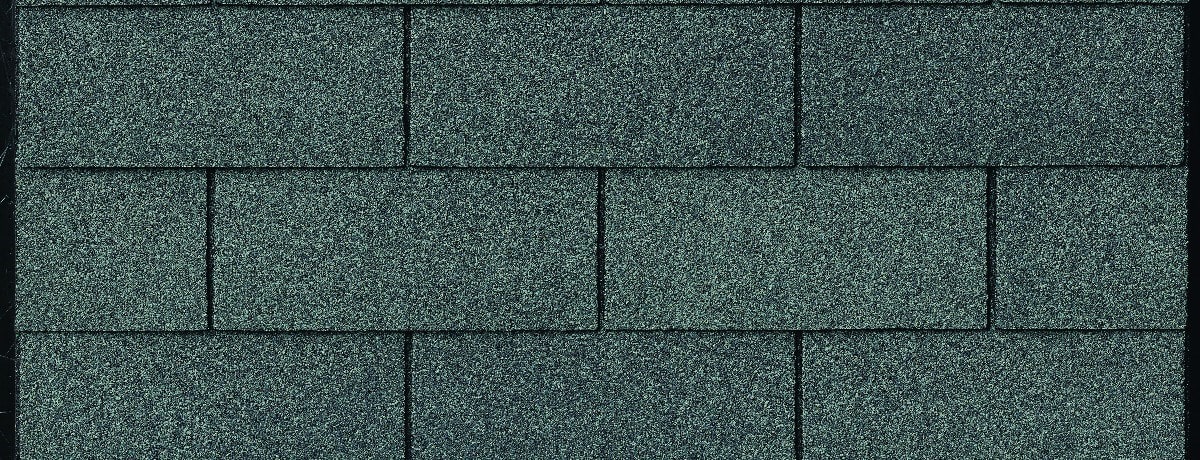 Western Roofing Images