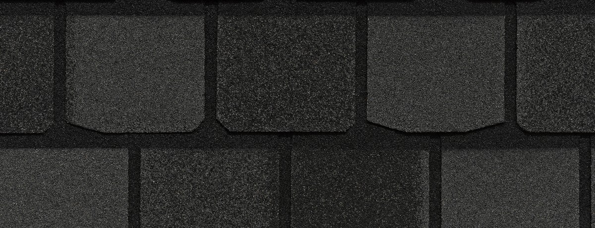 Western Roofing Images