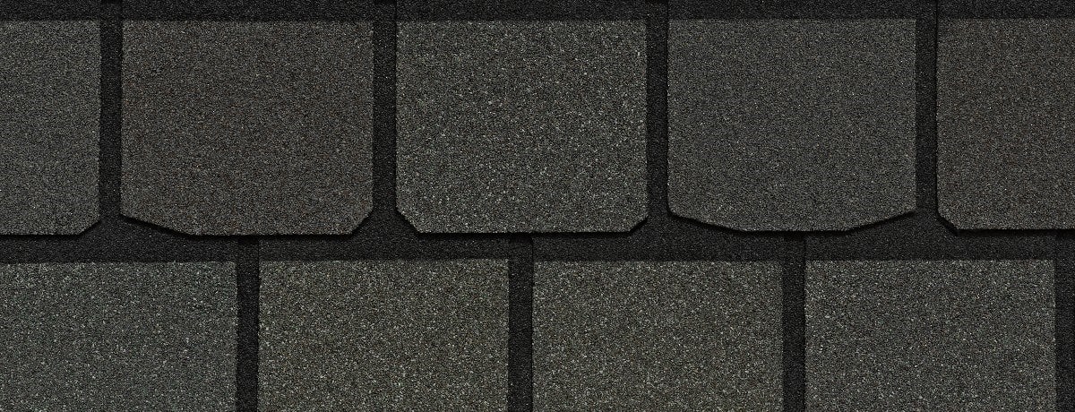 Western Roofing Images