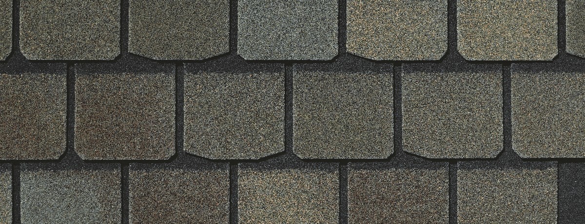 Western Roofing Images