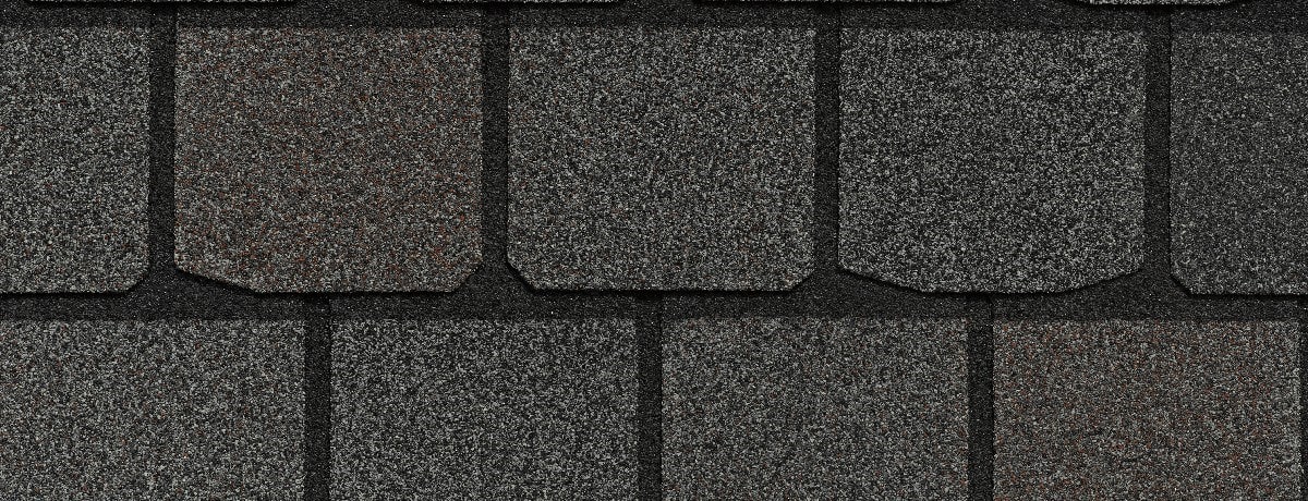 Western Roofing Images