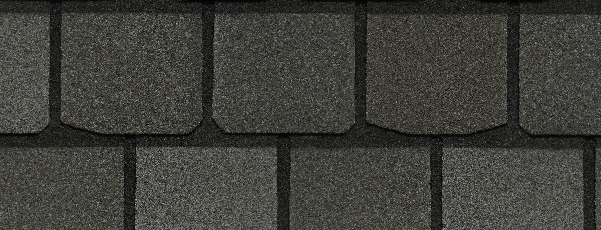 Western Roofing Images
