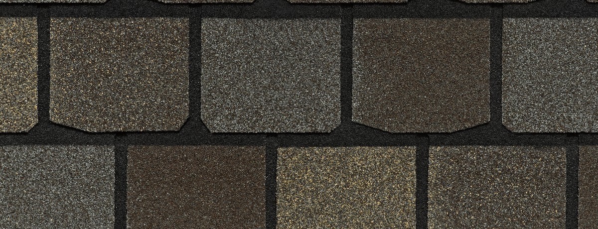 Western Roofing Images