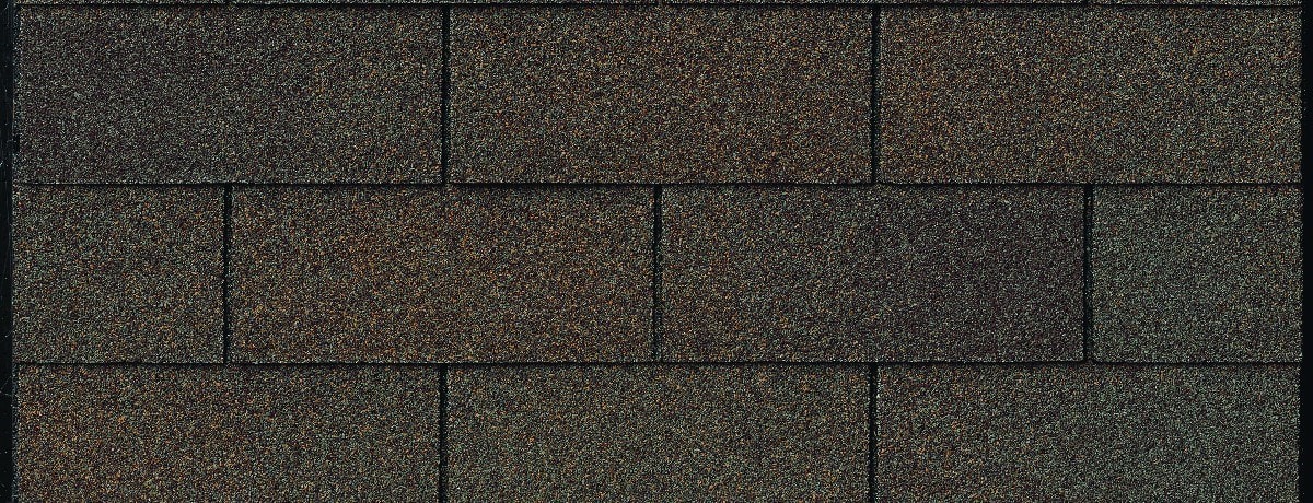 Western Roofing Images