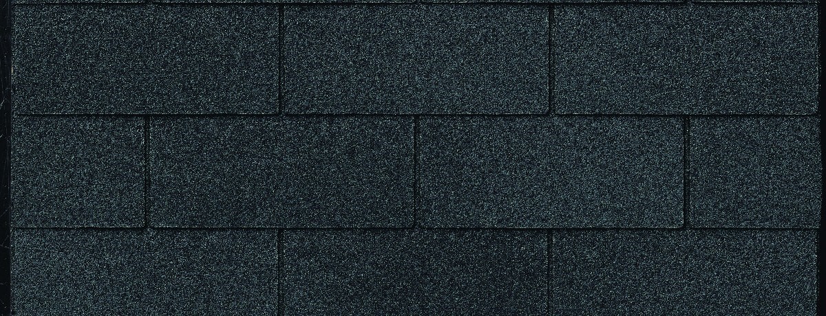 Western Roofing Images