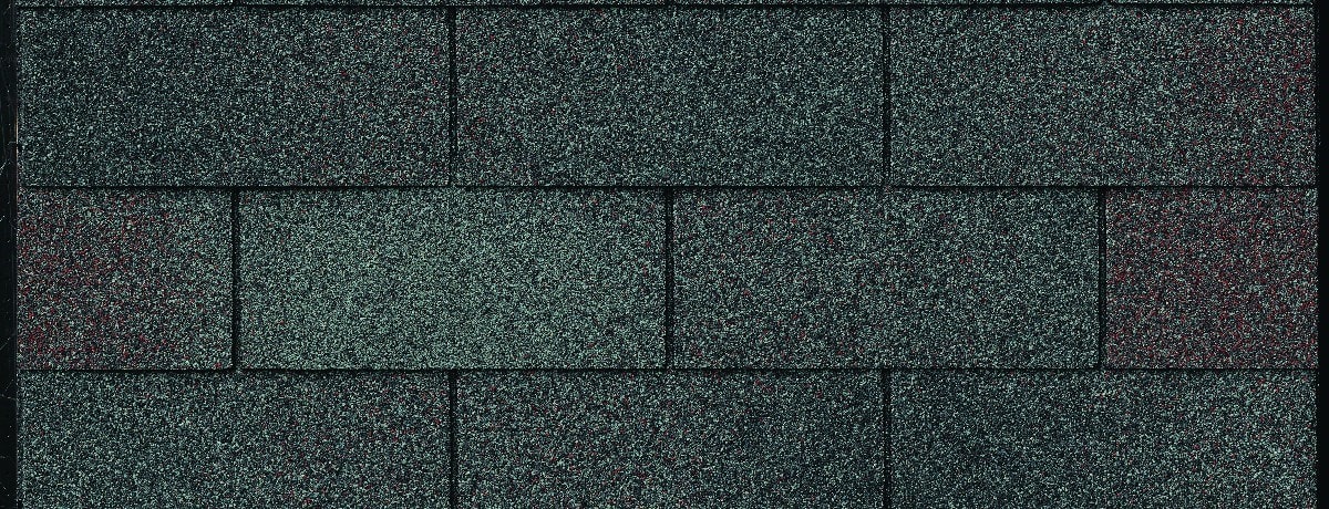 Western Roofing Images