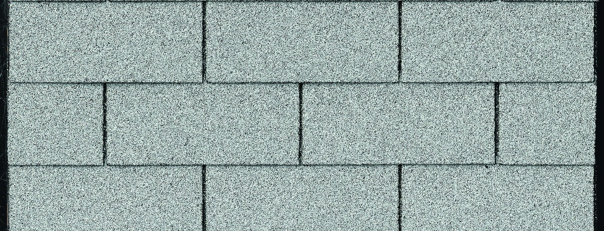 Western Roofing Images