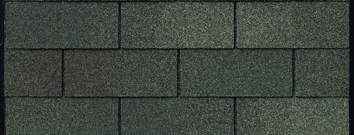 Western Roofing Images