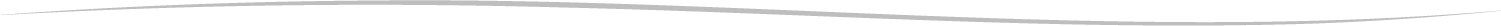 Western Roofing Images
