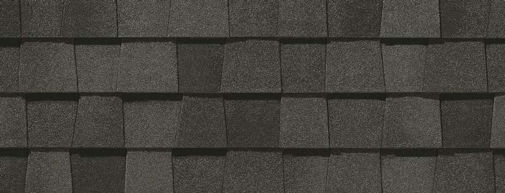 Western Roofing Images
