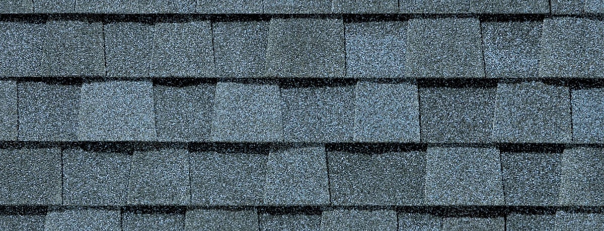 Western Roofing Images