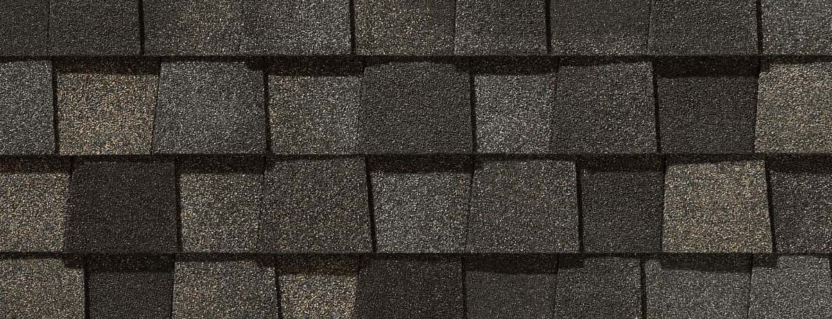 Western Roofing Images