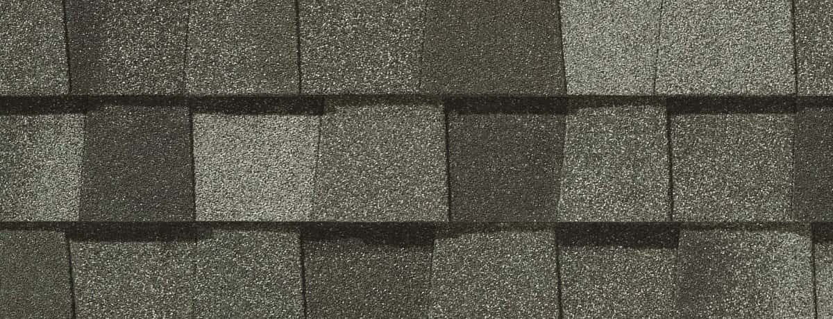 Western Roofing Images