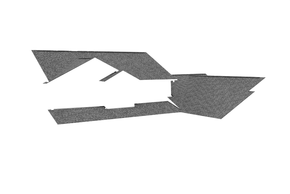 Western Roofing Images