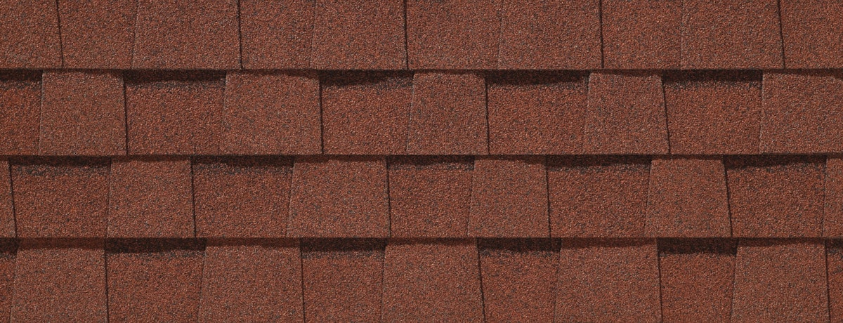Western Roofing Images