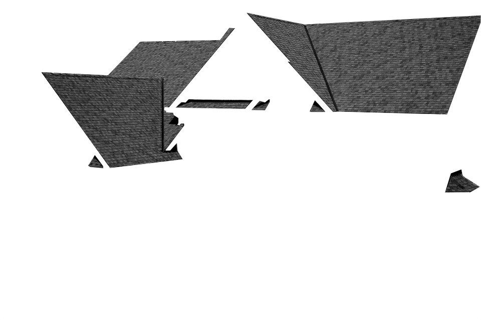 Western Roofing Images