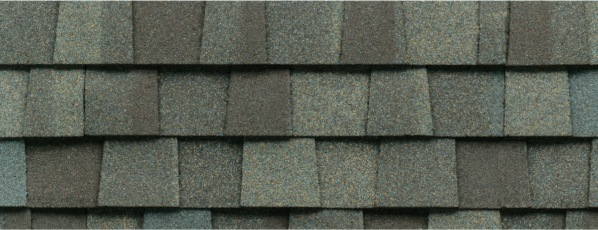 Western Roofing Images
