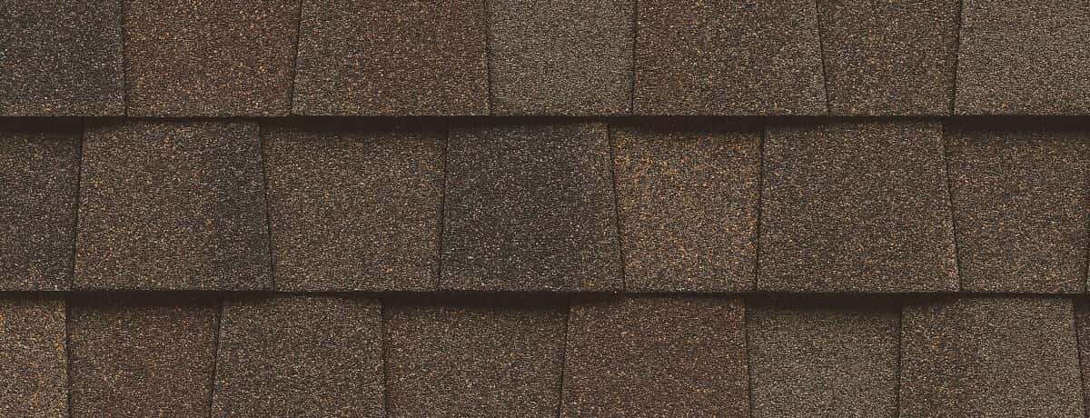 Western Roofing Images