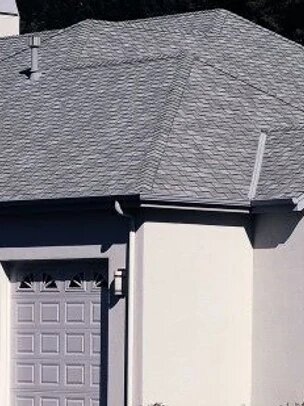 Western Roofing Images