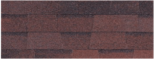 Western Roofing Images