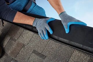 Western Roofing Images