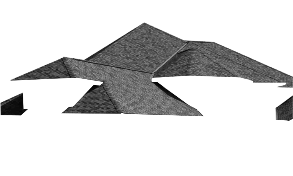 Western Roofing Images