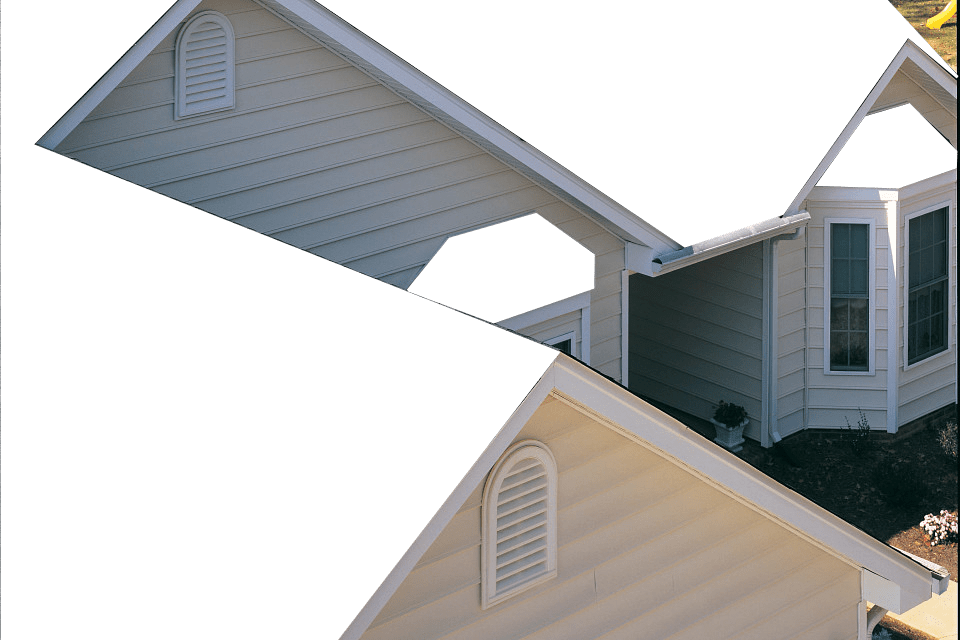 Western Roofing Images
