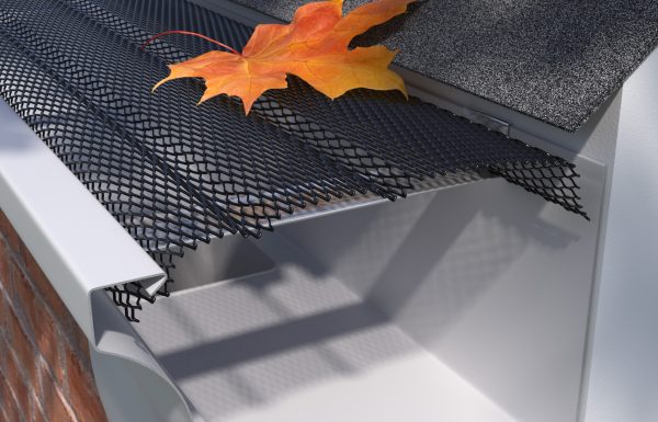 Western RoofingImages