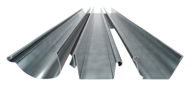 Western RoofingImages