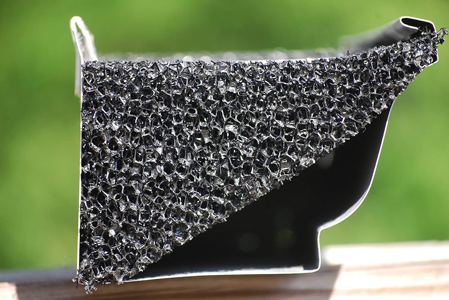 Western RoofingImages