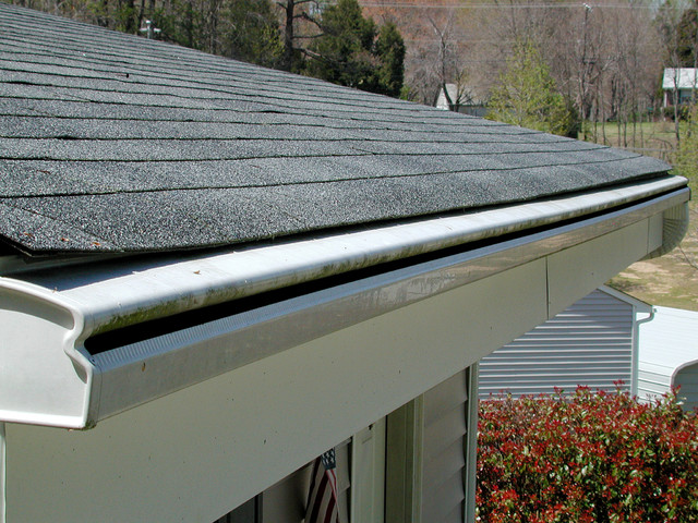 Western RoofingImages