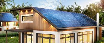 Western Roofing Images