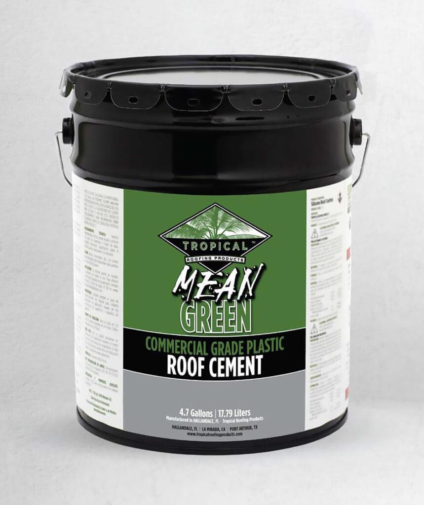 Western Roofing Images