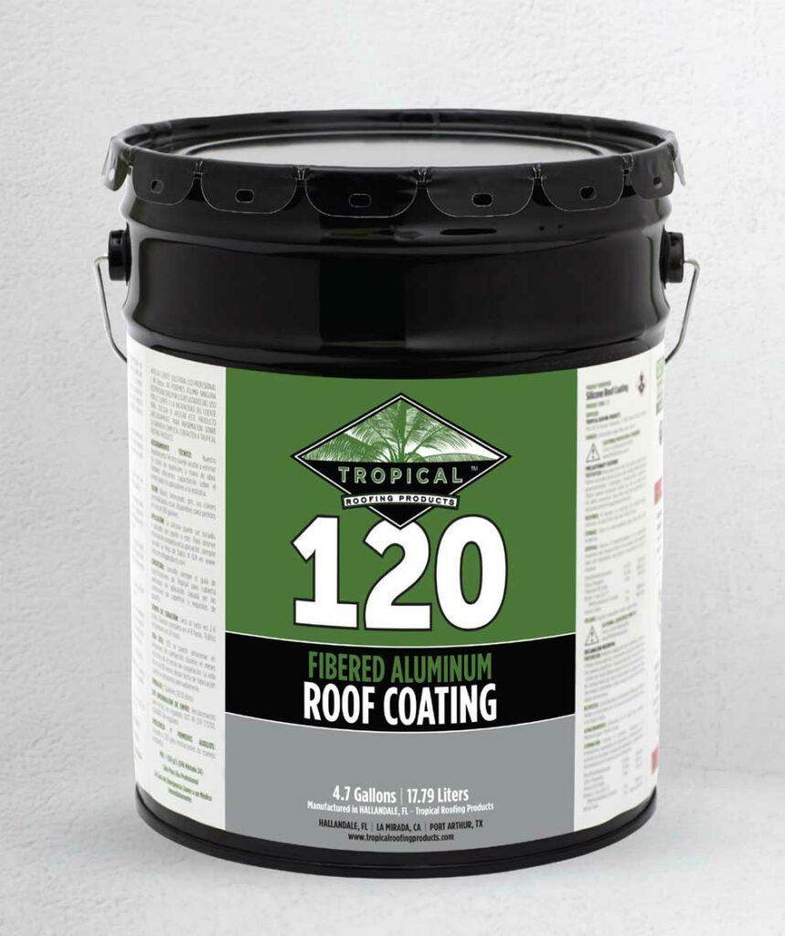 Western Roofing Images