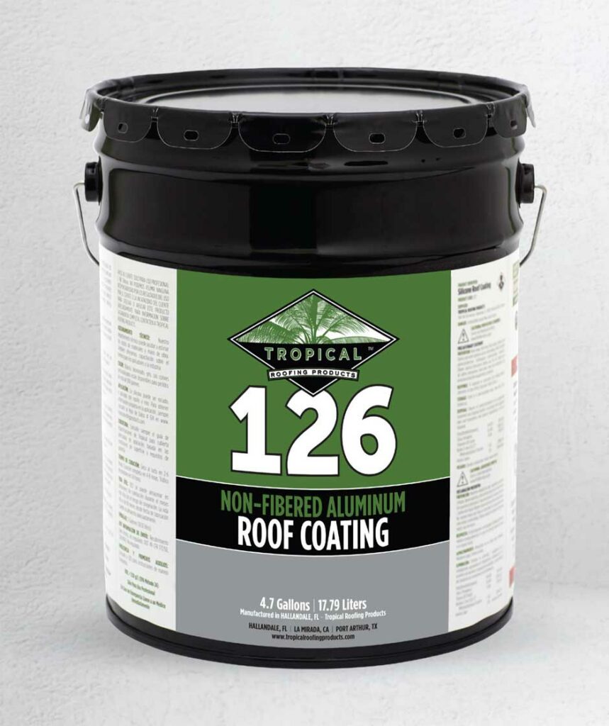 Western Roofing Images