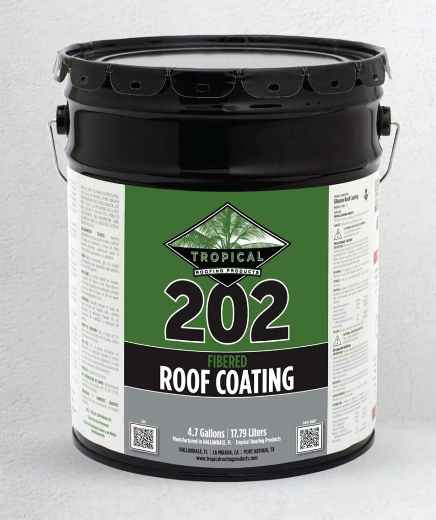 Western Roofing Images