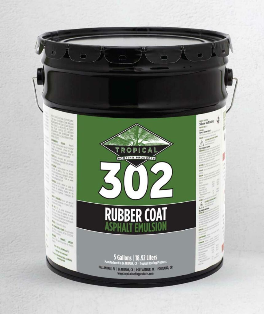 Western Roofing Images