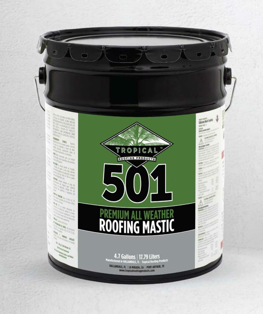 Western Roofing Images