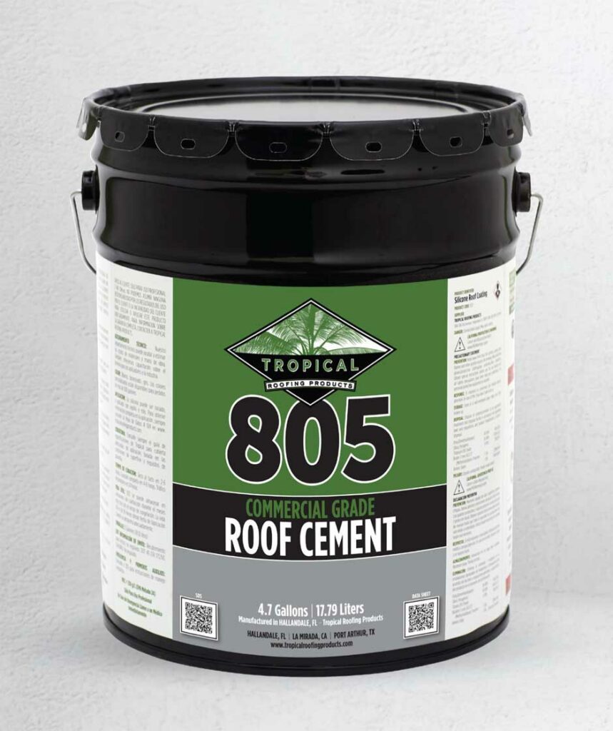 Western Roofing Images