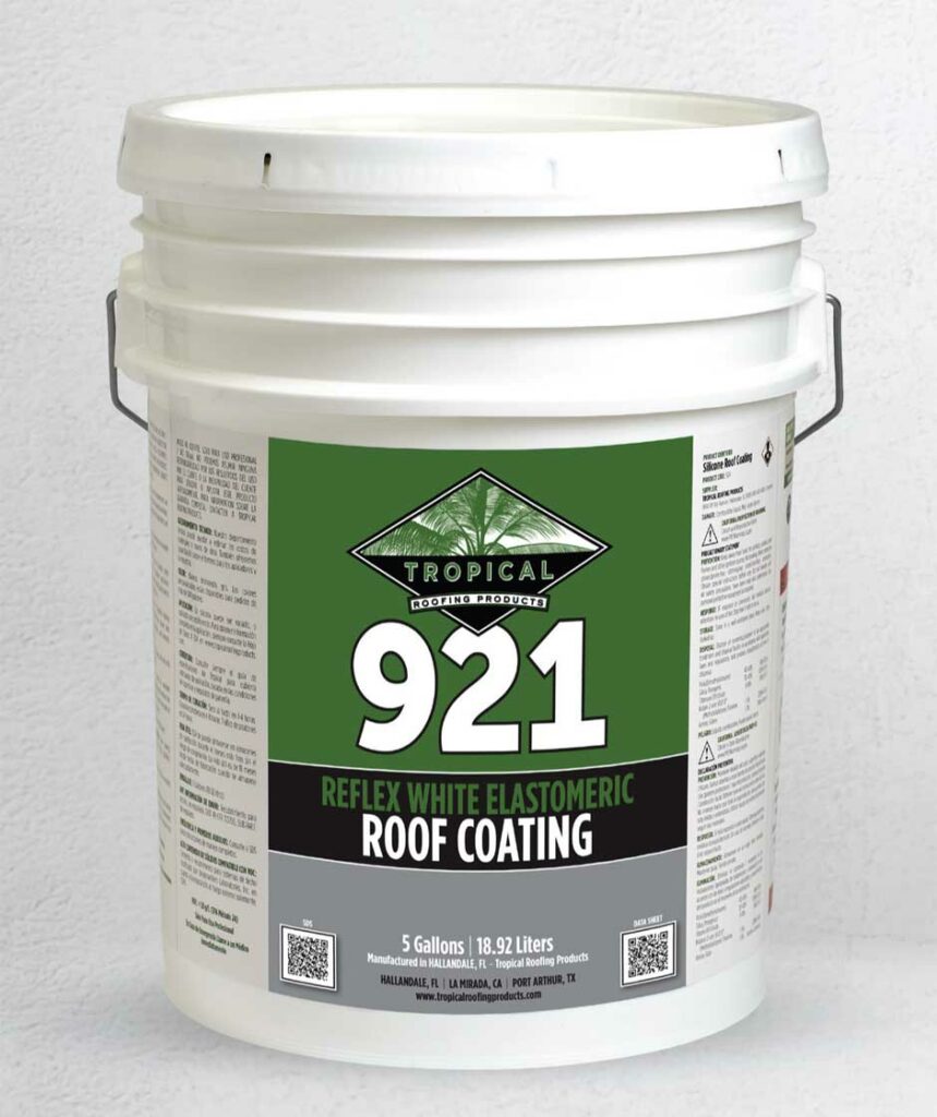 Western Roofing Images