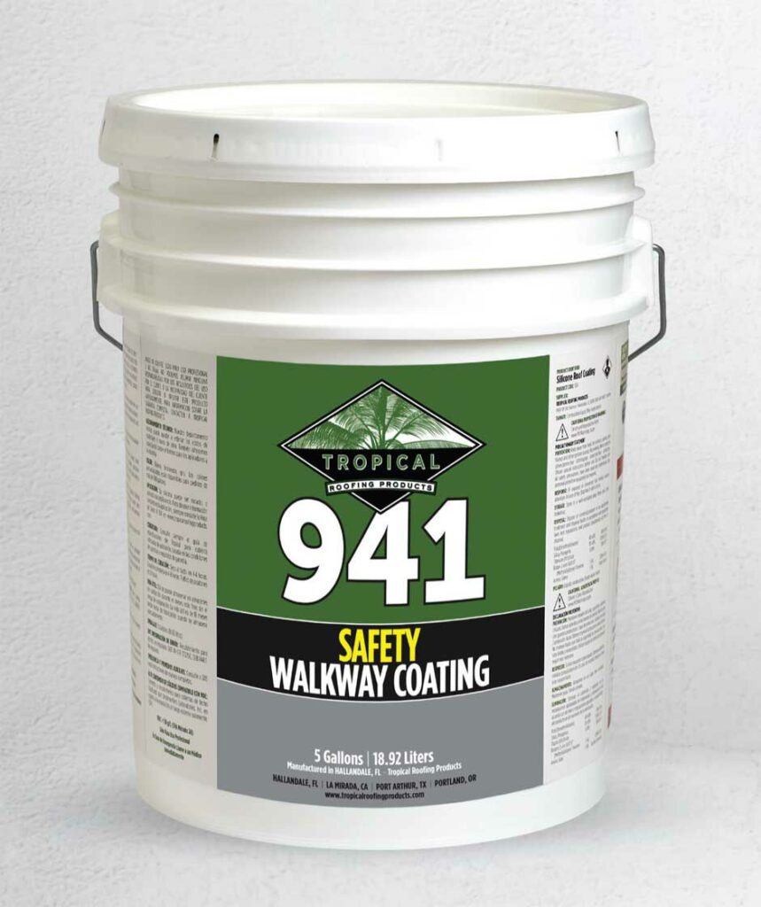 Western Roofing Images