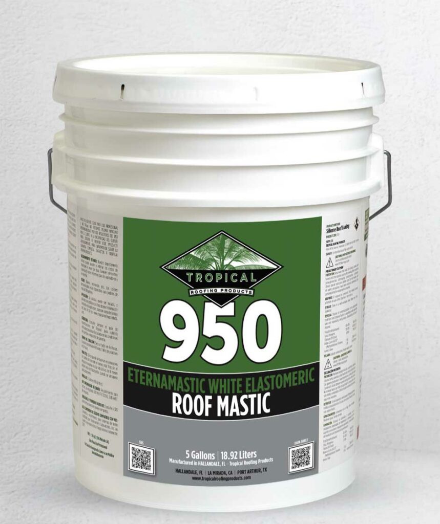 Western Roofing Images
