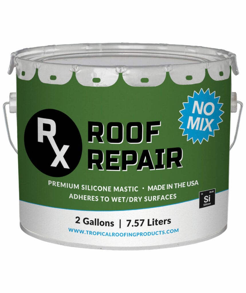 Western Roofing Images
