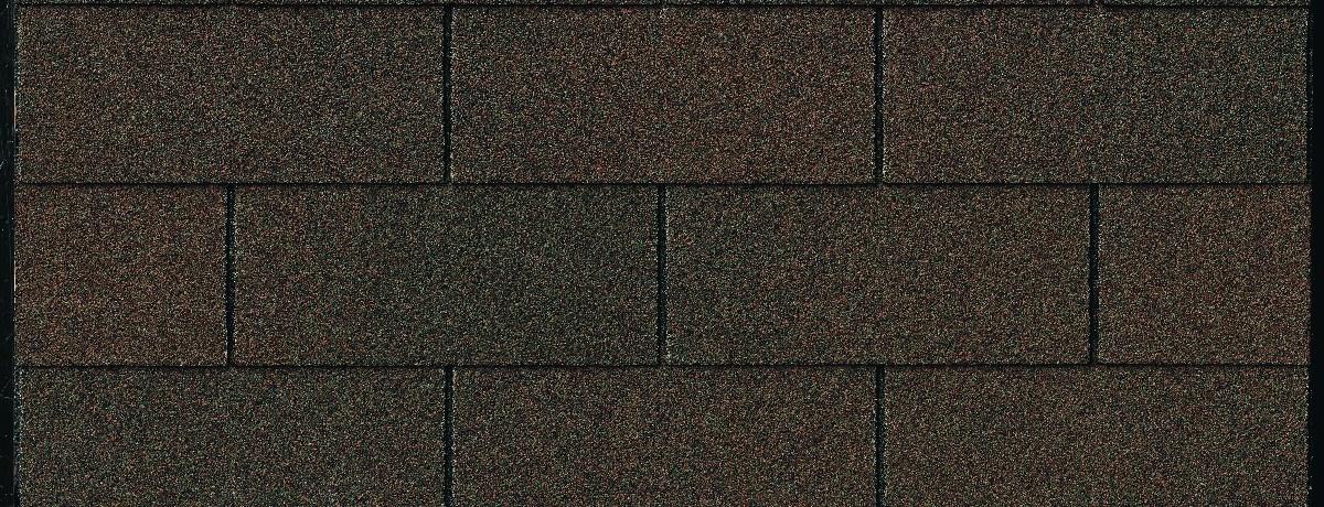 Western Roofing Images