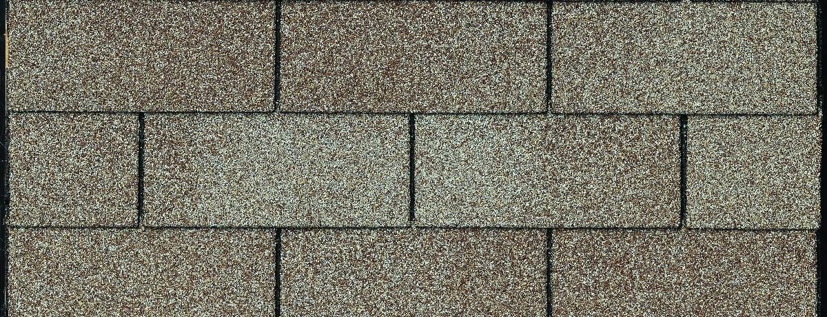 Western Roofing Images