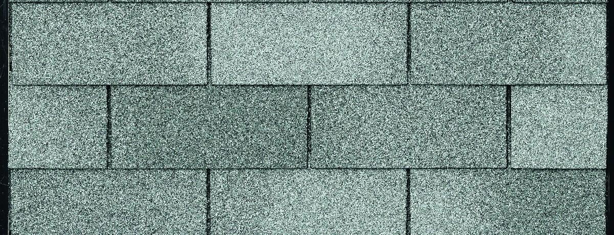 Western Roofing Images