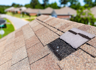 Sacramento Roof Repair Near Me | Important Of Roofing Maintenance